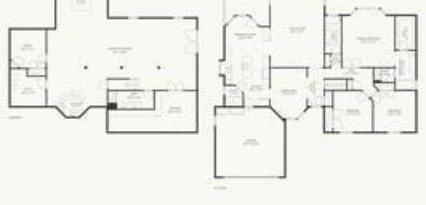 6209 NW 77th Street, Kansas City, MO 64151