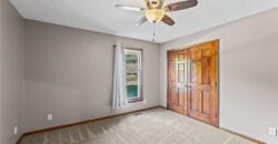 6209 NW 77th Street, Kansas City, MO 64151