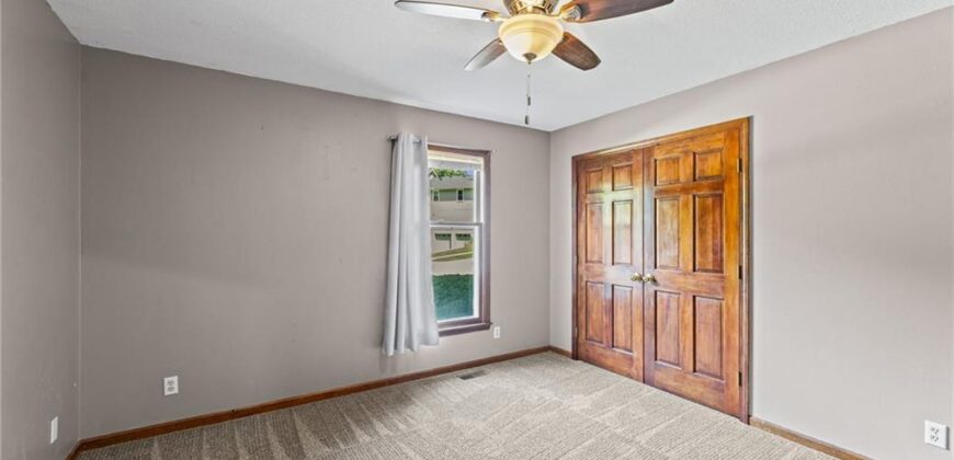 6209 NW 77th Street, Kansas City, MO 64151