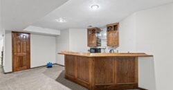6209 NW 77th Street, Kansas City, MO 64151