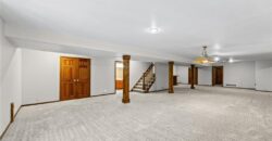 6209 NW 77th Street, Kansas City, MO 64151