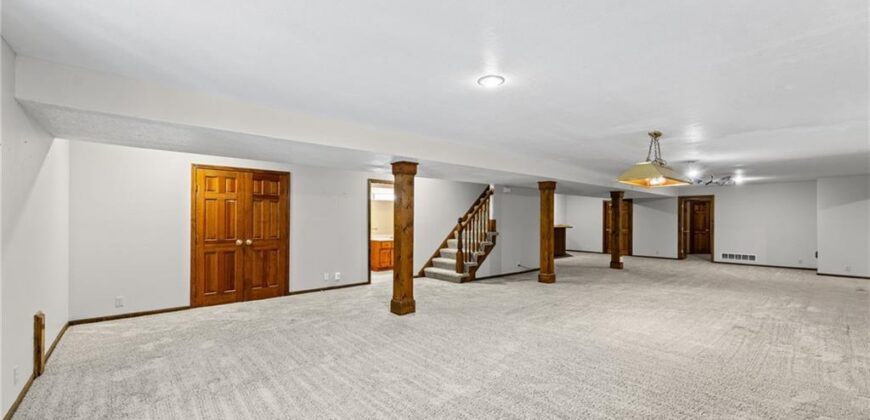 6209 NW 77th Street, Kansas City, MO 64151