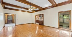 6209 NW 77th Street, Kansas City, MO 64151