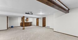 6209 NW 77th Street, Kansas City, MO 64151