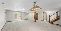 6209 NW 77th Street, Kansas City, MO 64151