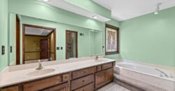 6209 NW 77th Street, Kansas City, MO 64151