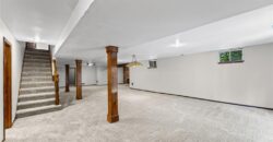 6209 NW 77th Street, Kansas City, MO 64151