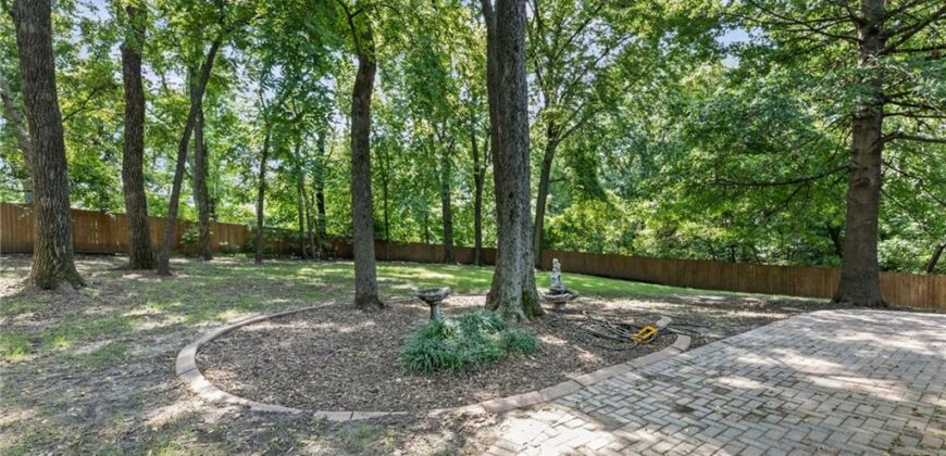6209 NW 77th Street, Kansas City, MO 64151