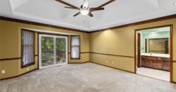 6209 NW 77th Street, Kansas City, MO 64151