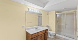 6209 NW 77th Street, Kansas City, MO 64151