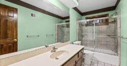 6209 NW 77th Street, Kansas City, MO 64151