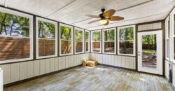 6209 NW 77th Street, Kansas City, MO 64151