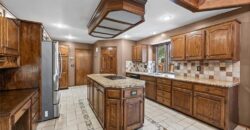 6209 NW 77th Street, Kansas City, MO 64151