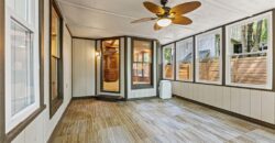 6209 NW 77th Street, Kansas City, MO 64151