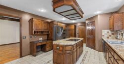 6209 NW 77th Street, Kansas City, MO 64151