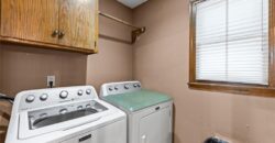 6209 NW 77th Street, Kansas City, MO 64151