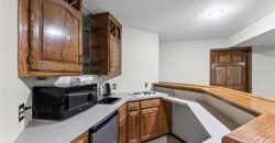 6209 NW 77th Street, Kansas City, MO 64151