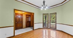 6209 NW 77th Street, Kansas City, MO 64151