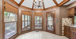 6209 NW 77th Street, Kansas City, MO 64151