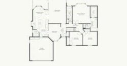 6209 NW 77th Street, Kansas City, MO 64151