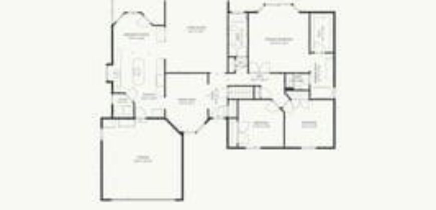 6209 NW 77th Street, Kansas City, MO 64151