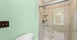 6209 NW 77th Street, Kansas City, MO 64151