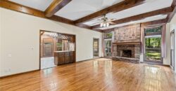 6209 NW 77th Street, Kansas City, MO 64151