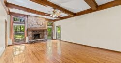 6209 NW 77th Street, Kansas City, MO 64151