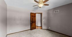 6209 NW 77th Street, Kansas City, MO 64151