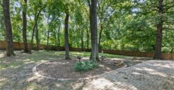 6209 NW 77th Street, Kansas City, MO 64151