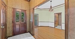 6209 NW 77th Street, Kansas City, MO 64151