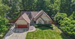 6209 NW 77th Street, Kansas City, MO 64151