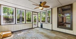 6209 NW 77th Street, Kansas City, MO 64151