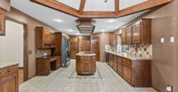 6209 NW 77th Street, Kansas City, MO 64151