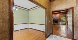 6209 NW 77th Street, Kansas City, MO 64151