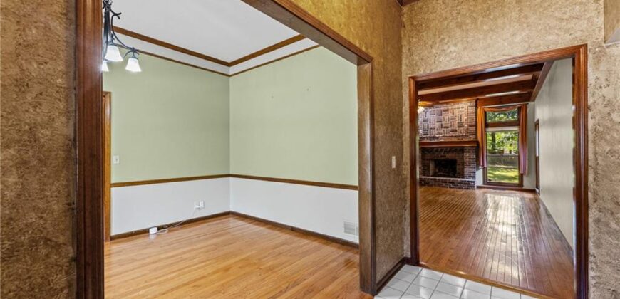 6209 NW 77th Street, Kansas City, MO 64151