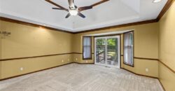 6209 NW 77th Street, Kansas City, MO 64151