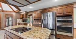 6209 NW 77th Street, Kansas City, MO 64151