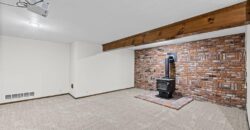 6209 NW 77th Street, Kansas City, MO 64151