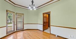 6209 NW 77th Street, Kansas City, MO 64151