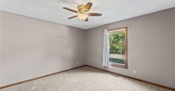 6209 NW 77th Street, Kansas City, MO 64151