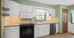 7211 N HIGHLAND Avenue, Gladstone, MO 64118
