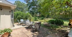 7211 N HIGHLAND Avenue, Gladstone, MO 64118