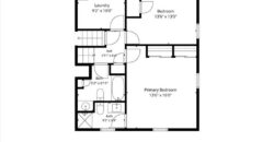 7211 N HIGHLAND Avenue, Gladstone, MO 64118