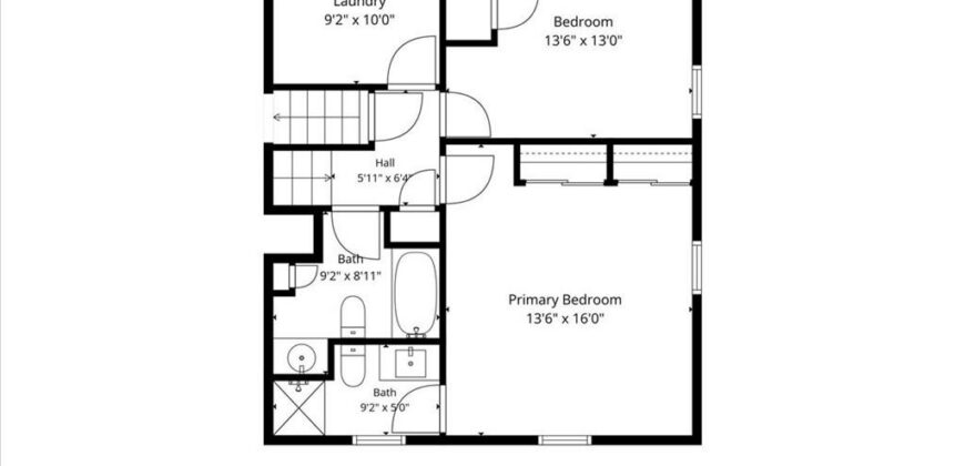 7211 N HIGHLAND Avenue, Gladstone, MO 64118