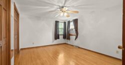 7211 N HIGHLAND Avenue, Gladstone, MO 64118