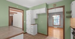7211 N HIGHLAND Avenue, Gladstone, MO 64118