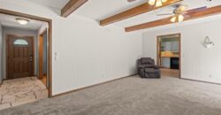 7211 N HIGHLAND Avenue, Gladstone, MO 64118