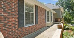 7211 N HIGHLAND Avenue, Gladstone, MO 64118