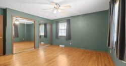 7211 N HIGHLAND Avenue, Gladstone, MO 64118